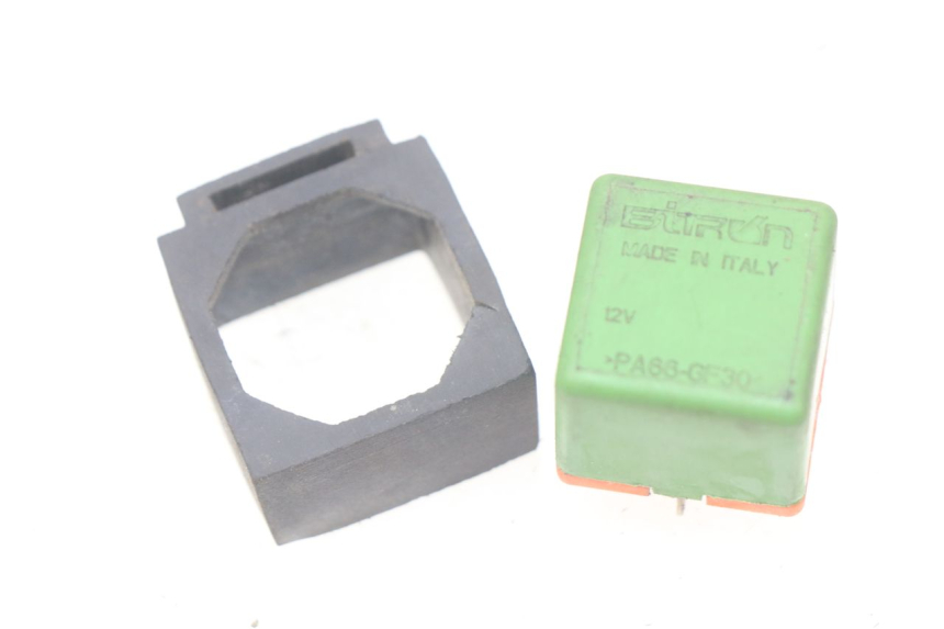 photo de STARTER RELAY APRILIA SR LC 50 (1997 - 2004)