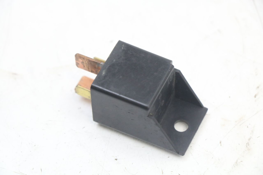 photo de STARTER RELAY APRILIA SR MOTARD 50 (2012 - 2018)