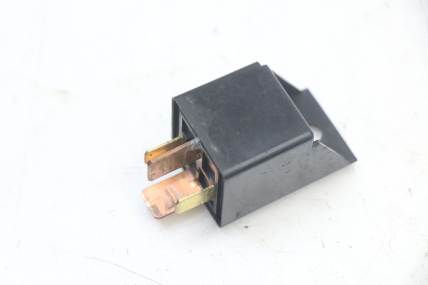 photo de STARTER RELAY APRILIA SR MOTARD 50 (2012 - 2018)