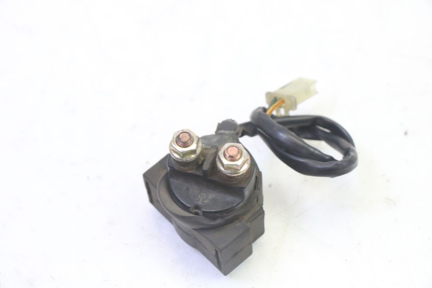 photo de Starter relay HYOSUNG GV AQUILA 125 (2000 - 2004)