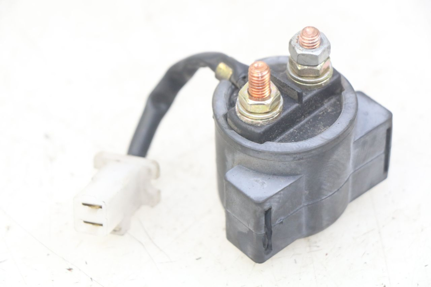 photo de STARTER RELAY APRILIA ATLANTIC 125 (2003 - 2009)