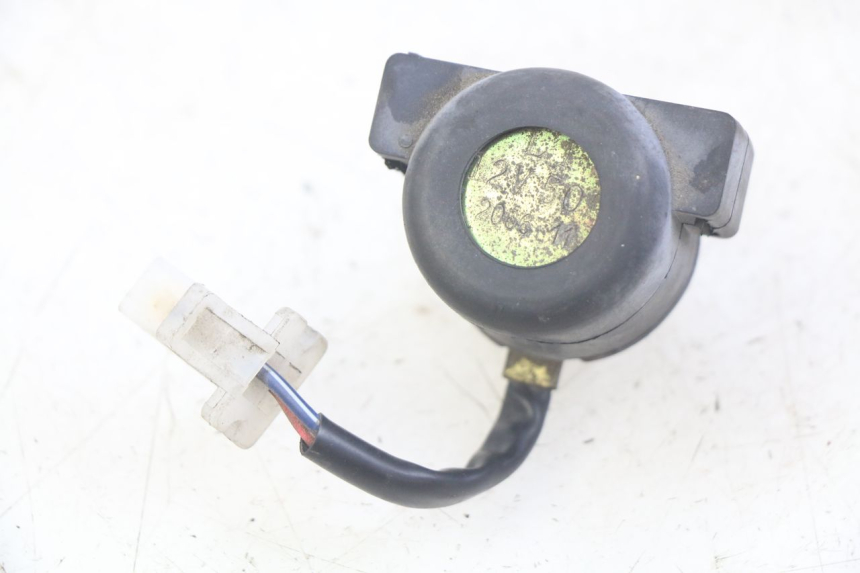 photo de STARTER RELAY APRILIA ATLANTIC 125 (2003 - 2009)