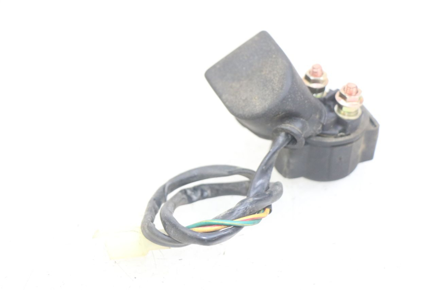 photo de STARTER RELAY BAOTIAN BT 49 QT-9 50 (2006 - 2010)