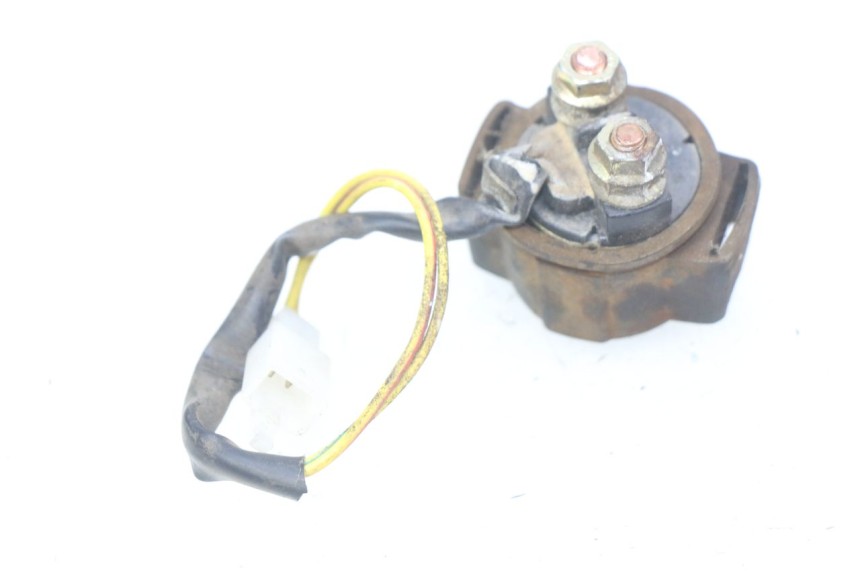 photo de STARTER RELAY BAOTIAN BT 50 QT-12 50 (2007 - 2009)