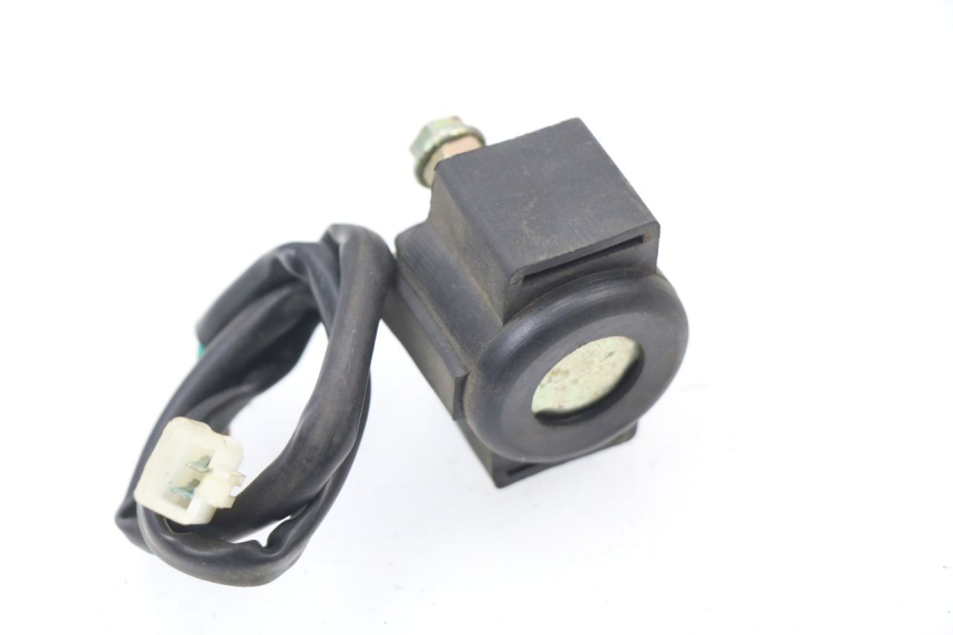 photo de STARTER RELAY BHM BHM 125 (2010 - 2014)
