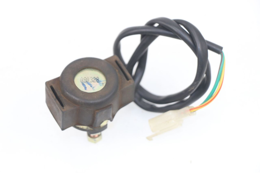 photo de STARTER RELAY BHM WACO 4T 50 (2008 - 2015)