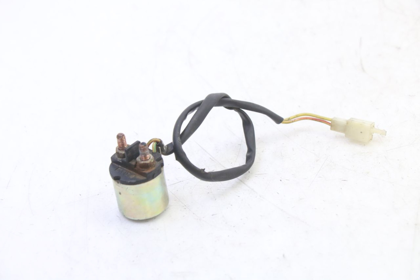photo de STARTER RELAY MASH BIBOP 2T 50 (2013 - 2018)