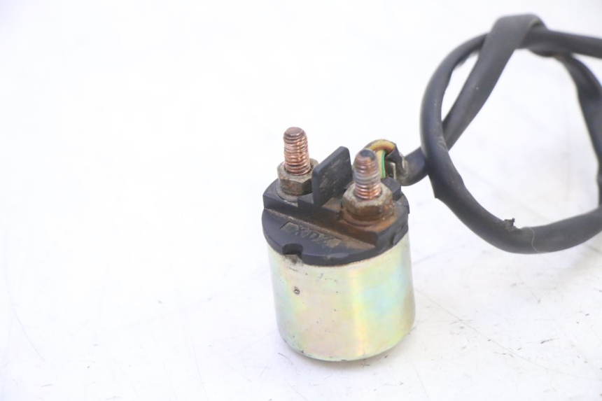 photo de STARTER RELAY MASH BIBOP 2T 50 (2013 - 2018)