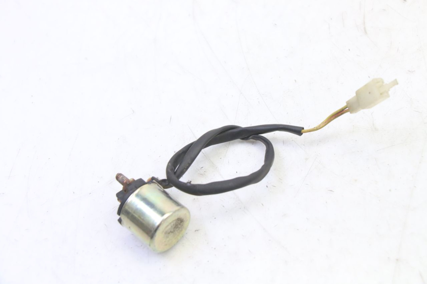 photo de STARTER RELAY MASH BIBOP 2T 50 (2013 - 2018)