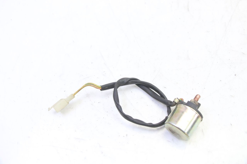 photo de STARTER RELAY MASH BIBOP 2T 50 (2013 - 2018)