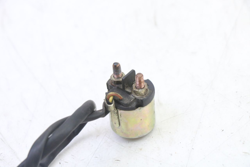 photo de STARTER RELAY MASH BIBOP 2T 50 (2013 - 2018)