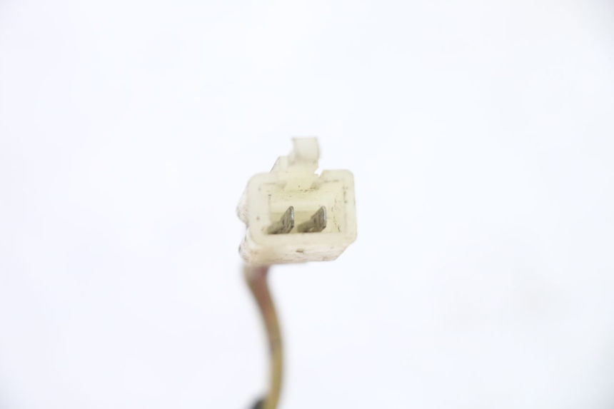 photo de STARTER RELAY MASH BIBOP 2T 50 (2013 - 2018)