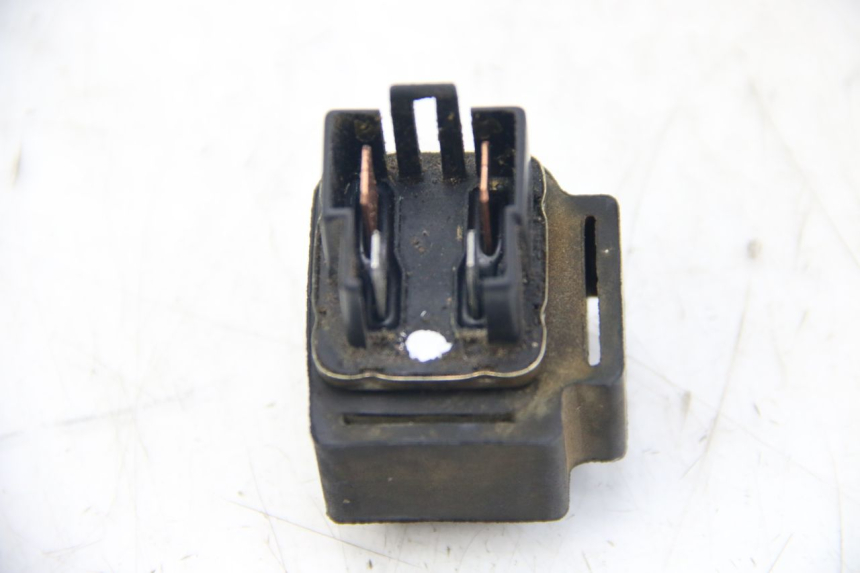 photo de STARTER RELAY PGO BIG MAX 50 (2001 - 2009) - Alternative perspective