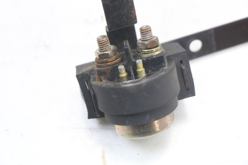 photo de STARTER RELAY BMW C1 125 (2000 - 2003)