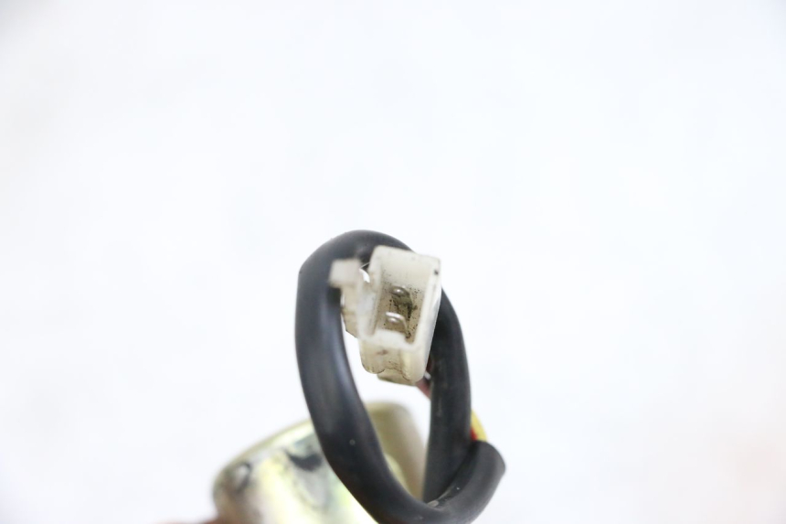 photo de STARTER RELAY MAG POWER BOMBERS 4T 50 (2016 - 2026) - Component detail