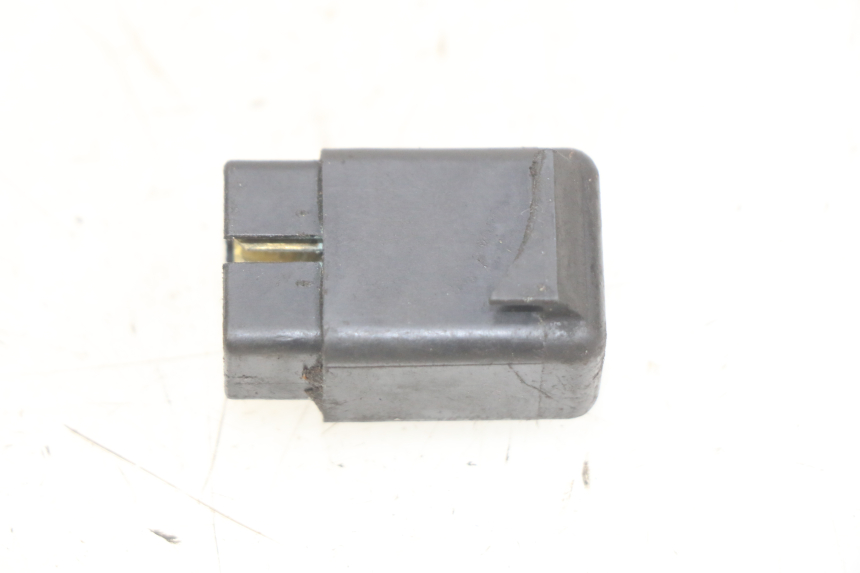 photo de STARTER RELAY MBK BOOSTER NEXT GENERATION 50 (1995 - 1998)