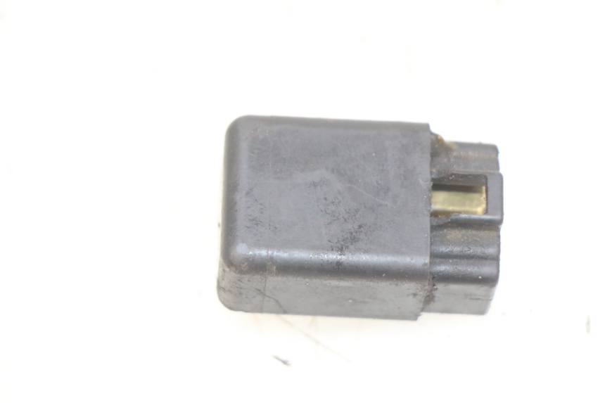 photo de STARTER RELAY MBK BOOSTER NEXT GENERATION 50 (1995 - 1998)