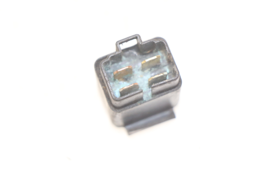 photo de STARTER RELAY MBK BOOSTER NEXT GENERATION 50 (1995 - 1998)