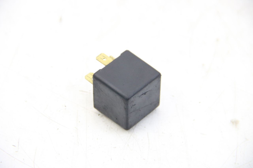 photo de STARTER RELAY MBK BOOSTER SPIRIT 50 (2004 - 2017)