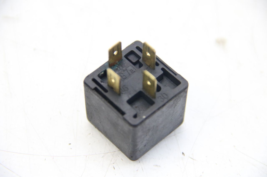 photo de STARTER RELAY MBK BOOSTER SPIRIT 50 (2004 - 2017)