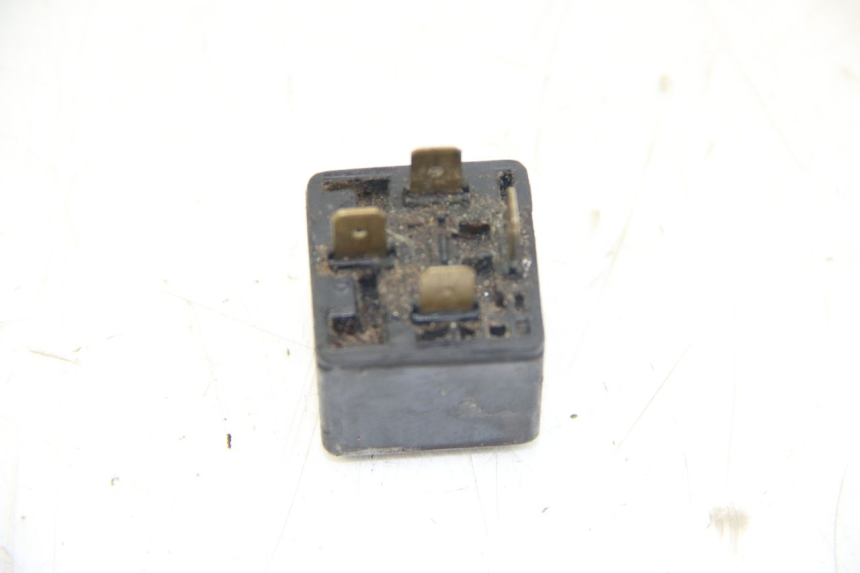 photo de STARTER RELAY MBK BOOSTER SPIRIT 50 (1999 - 2003)