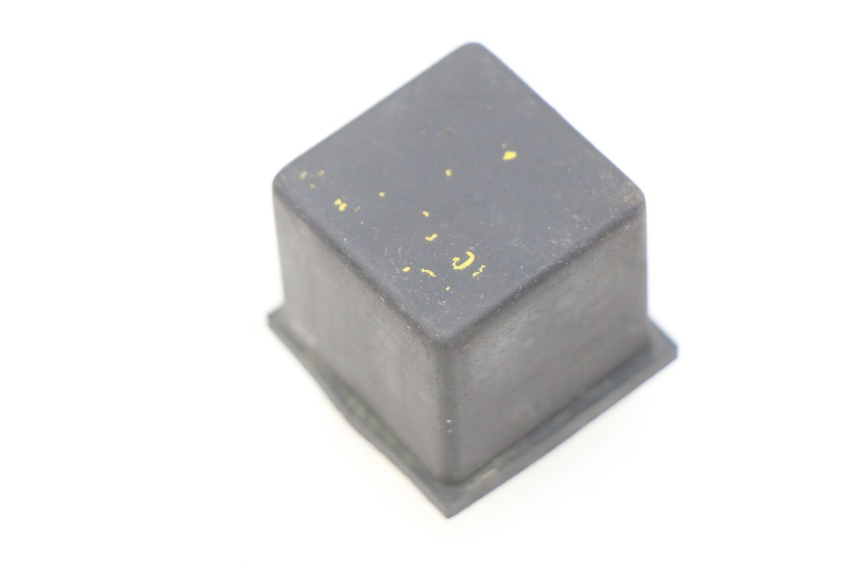 photo de STARTER RELAY MBK BOOSTER SPIRIT NAKED 50 (2004 - 2017)