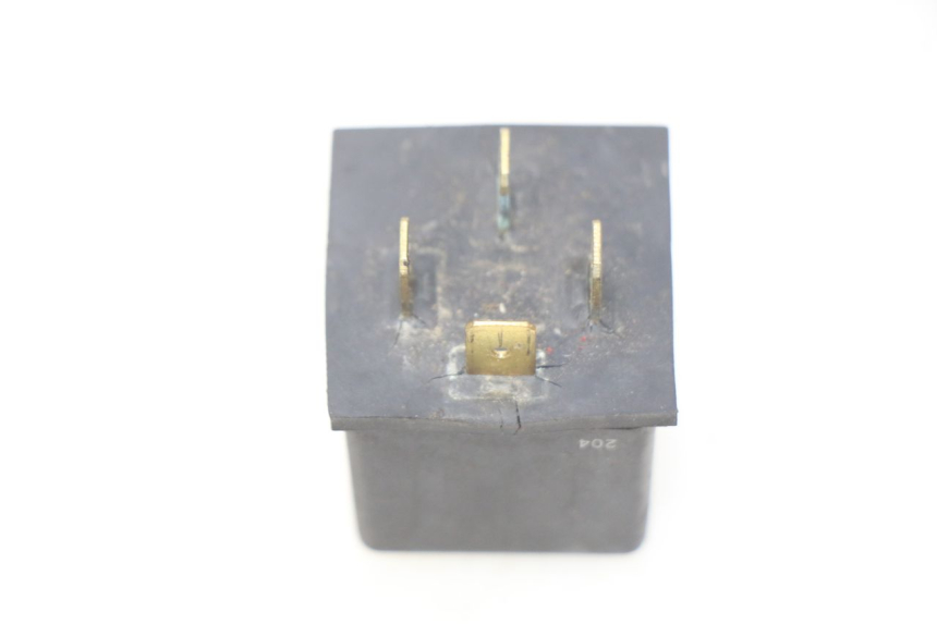 photo de STARTER RELAY MBK BOOSTER SPIRIT NAKED 50 (2004 - 2017)