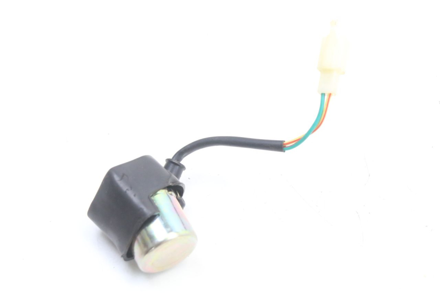 photo de STARTER RELAY TNT MOTOR BOSTON 4T 50 (2018 - 2025)