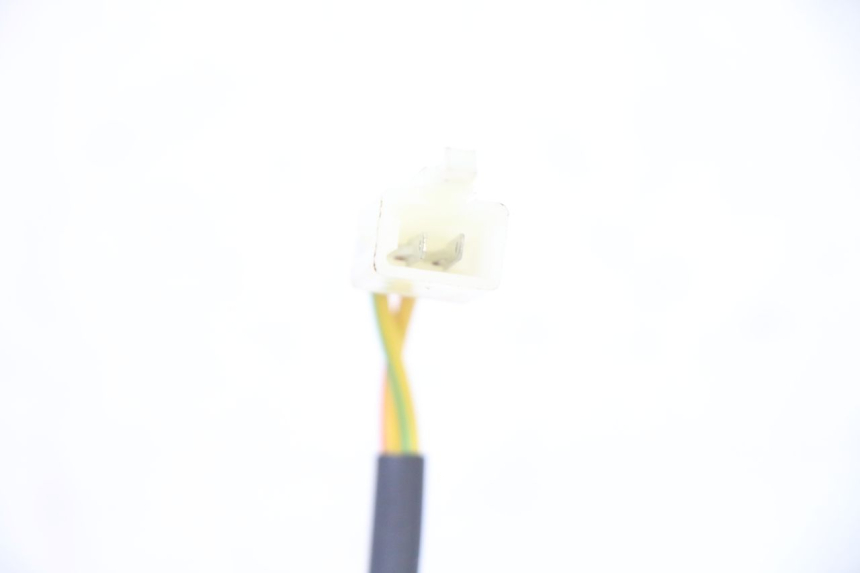 photo de STARTER RELAY MOTRON BREEZY 4T 50 (2021 - 2025)