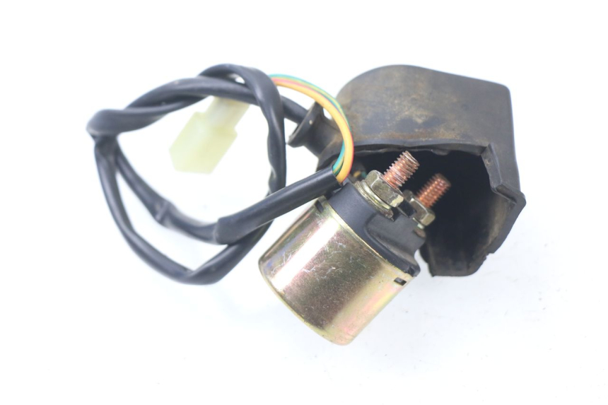 photo de STARTER RELAY BAOTIAN BT 49 QT-9 50 (2006 - 2010)