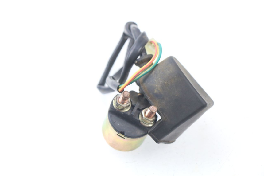 photo de STARTER RELAY BAOTIAN BT 49 QT-9 50 (2006 - 2010)