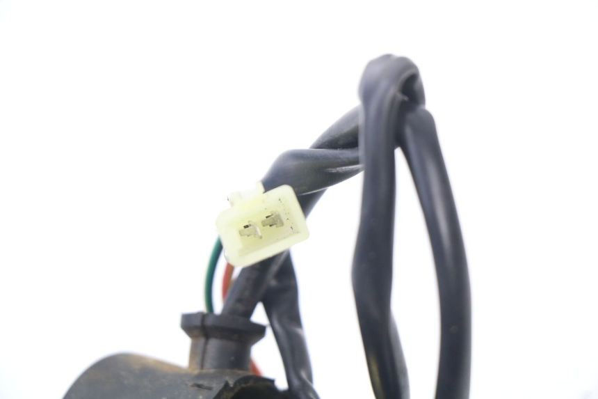 photo de STARTER RELAY BAOTIAN BT 49 QT-9 50 (2006 - 2010)