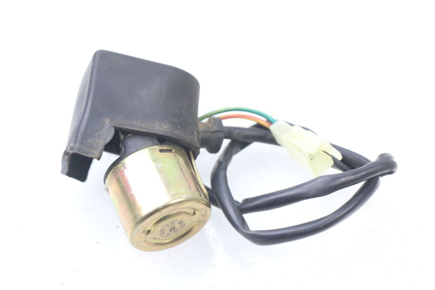 photo de STARTER RELAY BAOTIAN BT 49 QT-9 50 (2006 - 2010)