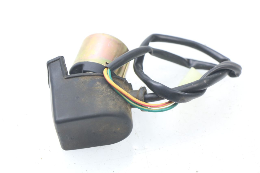 photo de STARTER RELAY BAOTIAN BT 49 QT-9 50 (2006 - 2010)