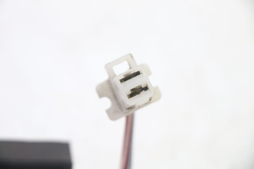 photo de STARTER RELAY SUZUKI BURGMAN 125 (2007 - 2014)