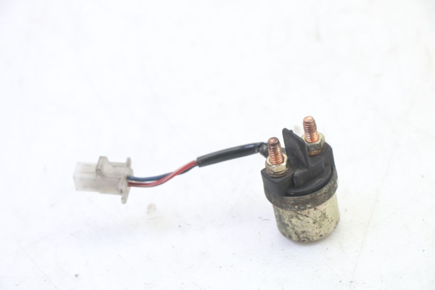 photo de STARTER RELAY YAMAHA BW'S 100 (1999 - 2002)