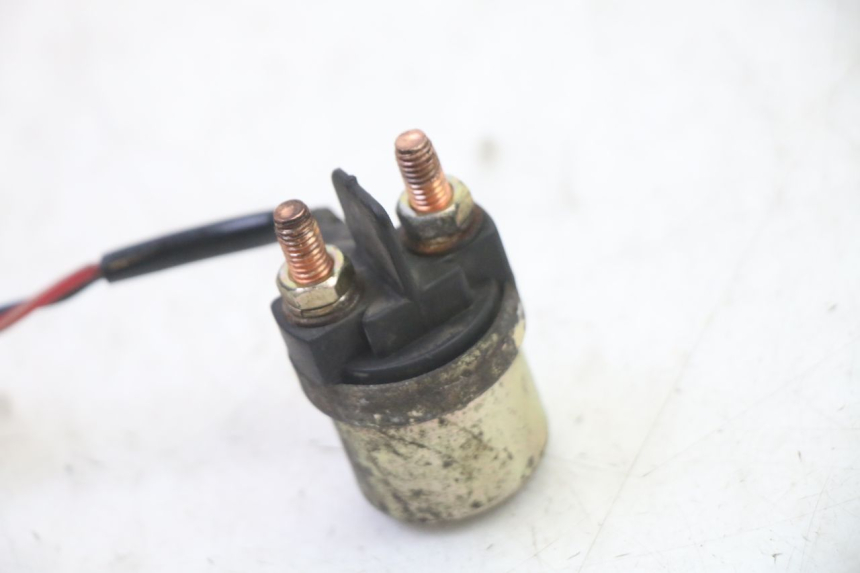 photo de STARTER RELAY YAMAHA BW'S 100 (1999 - 2002)