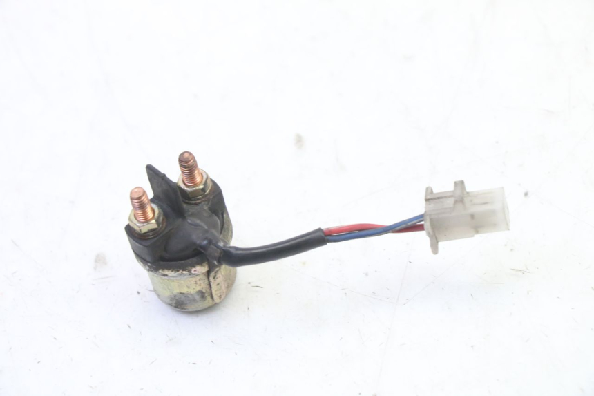 photo de STARTER RELAY YAMAHA BW'S 100 (1999 - 2002)