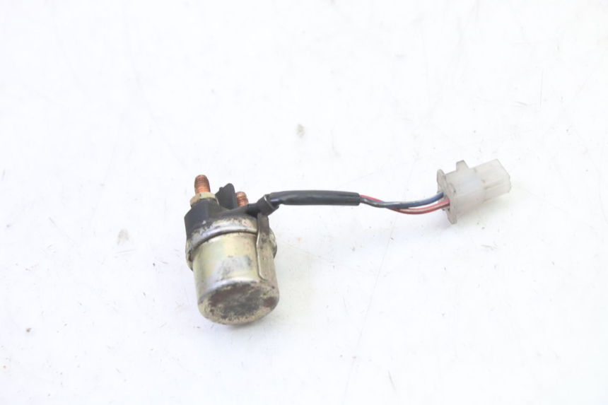 photo de STARTER RELAY YAMAHA BW'S 100 (1999 - 2002)