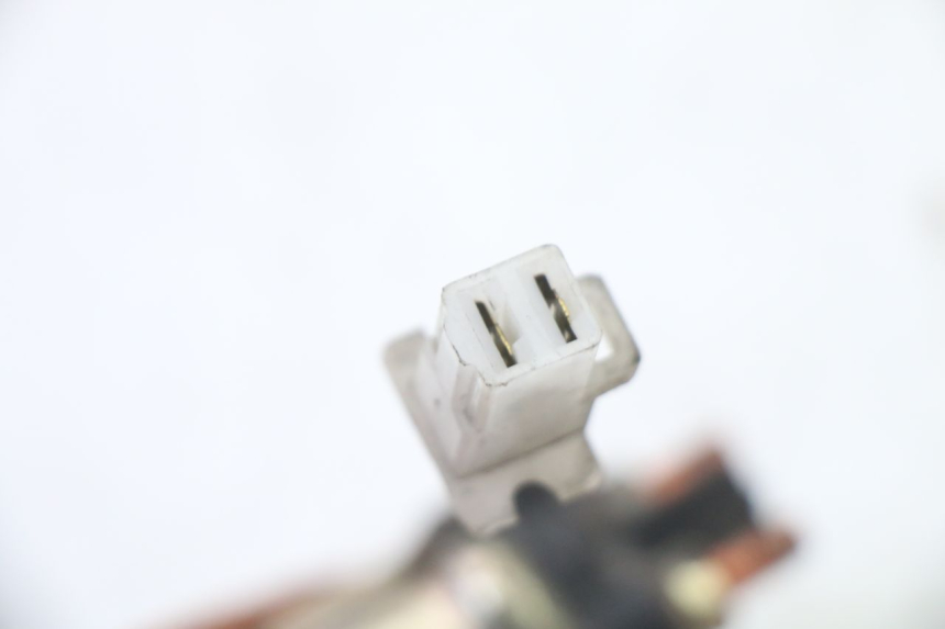 photo de STARTER RELAY YAMAHA BW'S 100 (1999 - 2002)