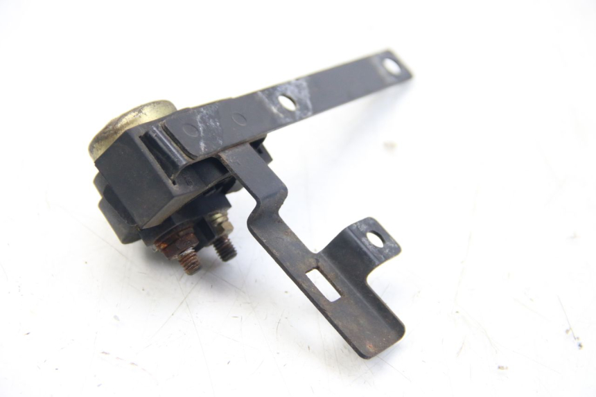 photo de STARTER RELAY BMW C1 125 (2000 - 2003) - Component detail