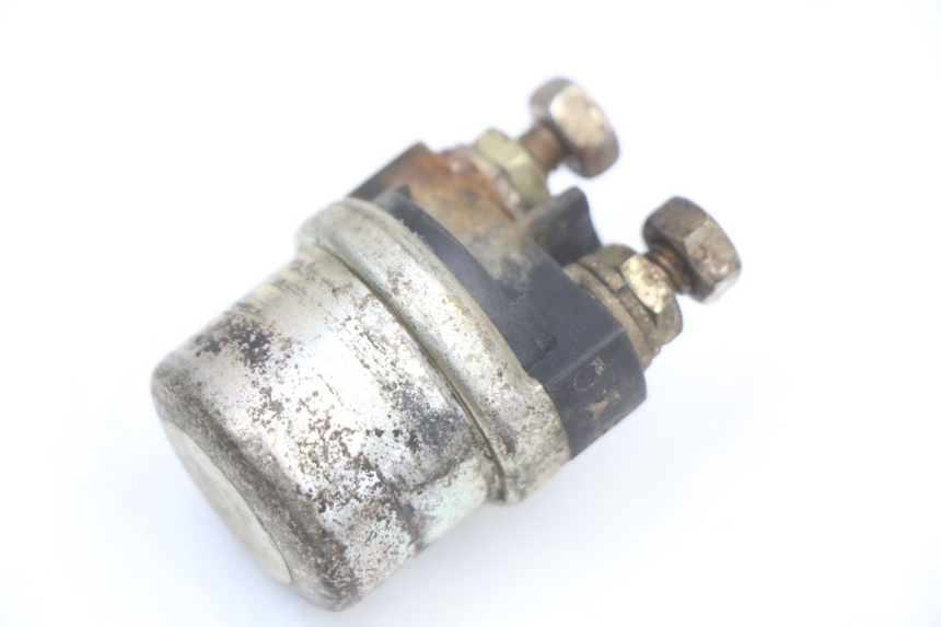 photo de STARTER RELAY CAGIVA SUPER CITY 125 (1992 - 1997)