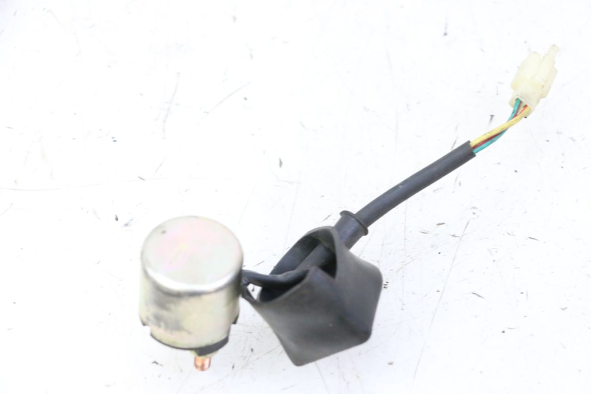 photo de STARTER RELAY ORCAL CAVARO 4T 50 (2019 - 2023)