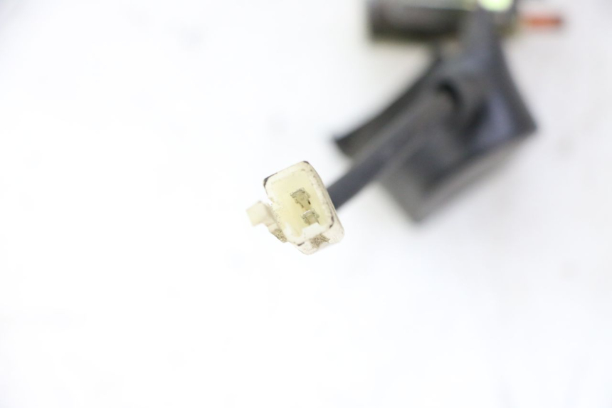 photo de STARTER RELAY ORCAL CAVARO 4T 50 (2019 - 2023)