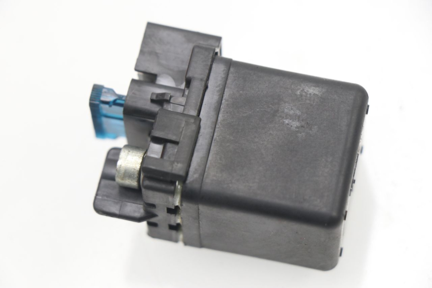 photo de STARTER RELAY HONDA CBF 125 (2009 - 2015)