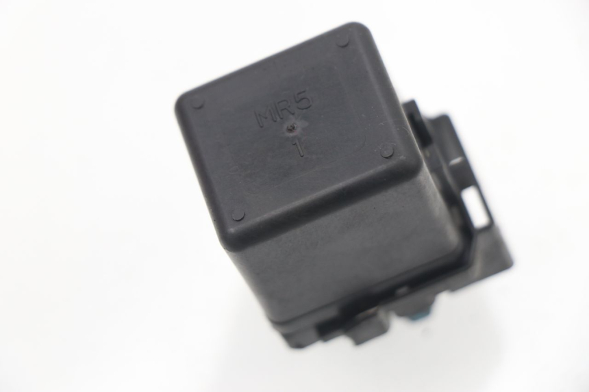 photo de STARTER RELAY HONDA CBF 125 (2009 - 2015)