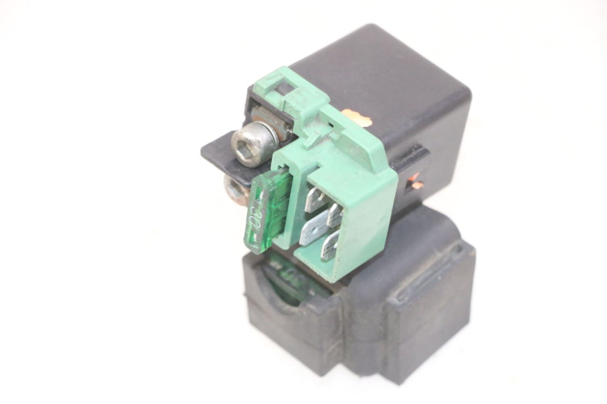 photo de STARTER RELAY HONDA CBF 500 (2004 - 2007)