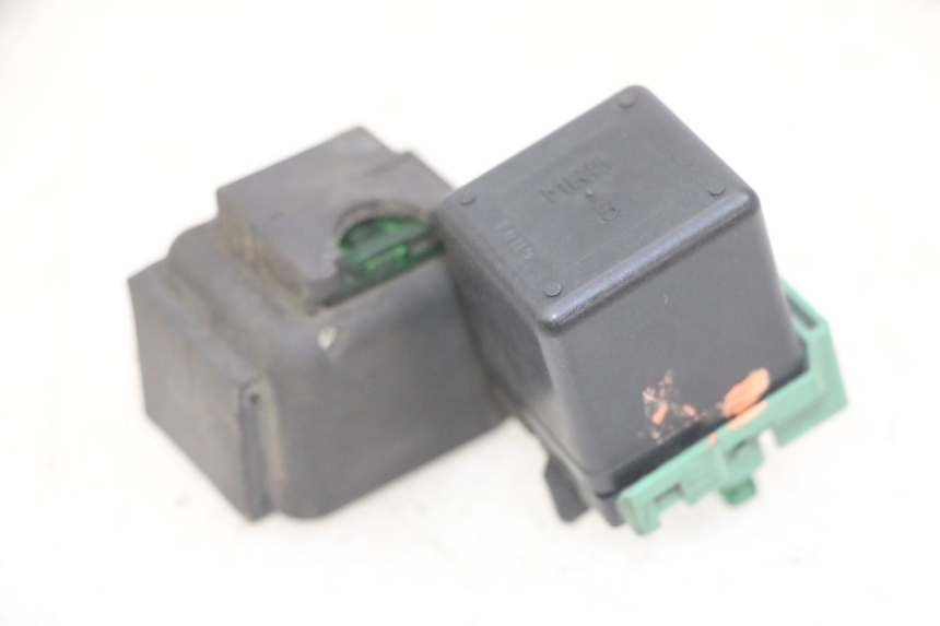 photo de STARTER RELAY HONDA CBF 500 (2004 - 2007)