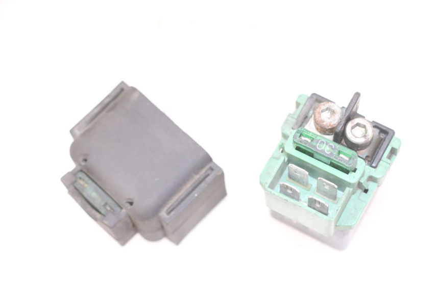 photo de STARTER RELAY HONDA CBF 500 (2004 - 2007)