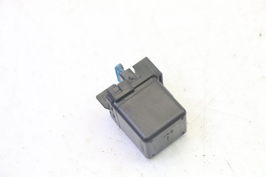 photo de STARTER RELAY HONDA CBF 125 (2009 - 2015)